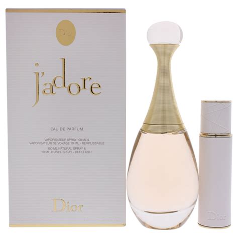 j'adore dior ebay|j'adore dior for women.